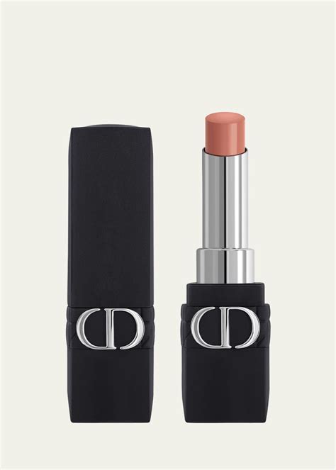 dior forever lipstick 720|Dior forever transfer proof lipstick.